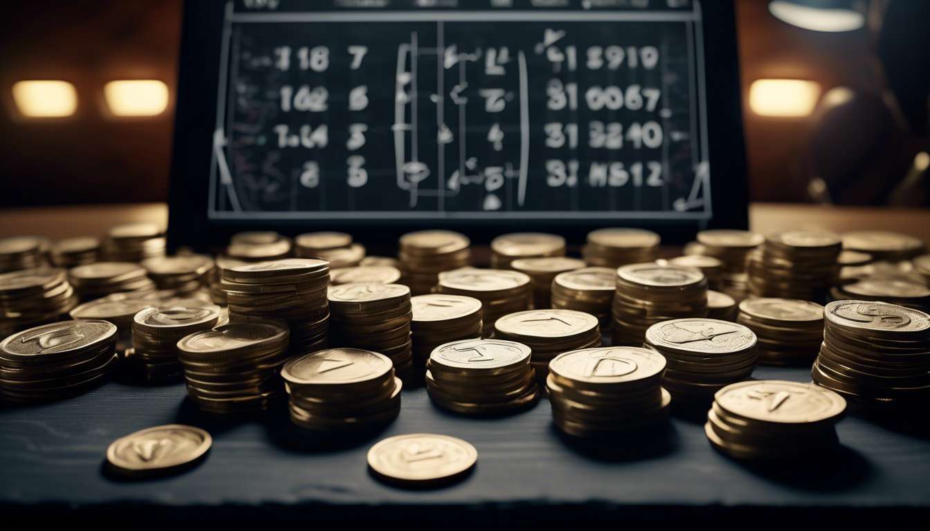 10 Essential Football Betting Terms Everyone Should Know