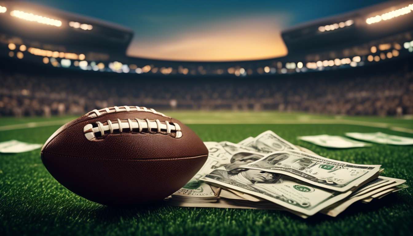 6 Key Factors in Responsible Football Betting