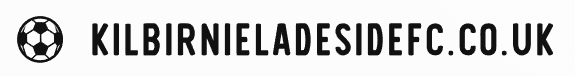 Kilbirnieladesidefc.co.uk – Football Betting