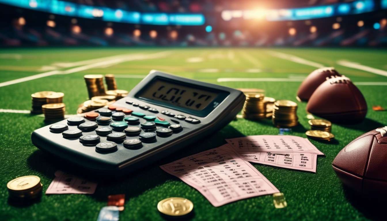 Football Betting Odds Explained for Everyday Fans