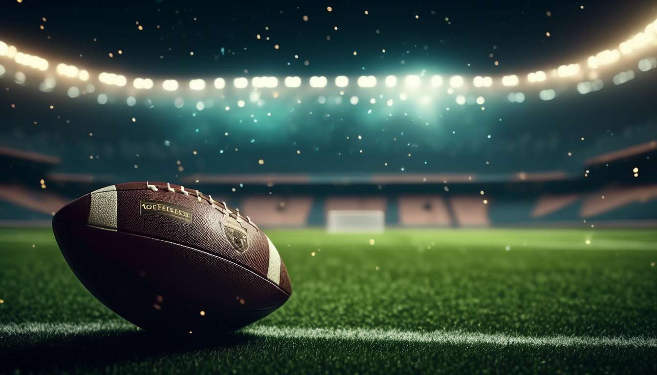 Mastering the Art of Football Betting Tips for Winning Strategies