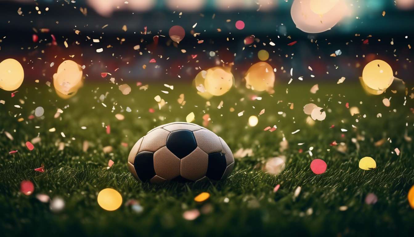 Football Betting Tips: Balancing Fun and Analysis