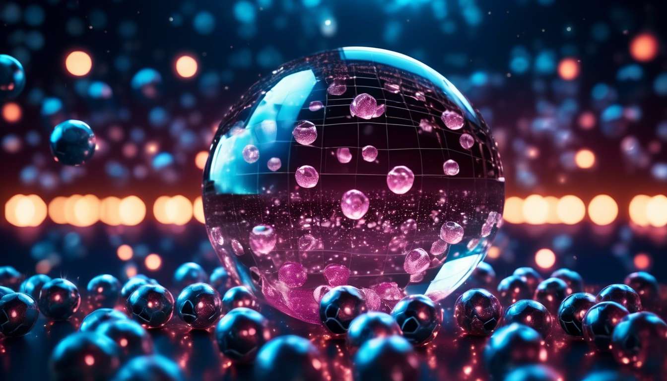 Mastering the Art of Today Football Prediction for Winning Bets